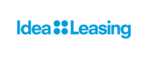 logo_leas_1