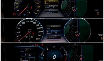 
									Mercedes-Benz S 350 D L 4Matic 9G-TRONIC full								